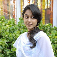 Raveena - Routine Love Story movie actress - Stills | Picture 103475
